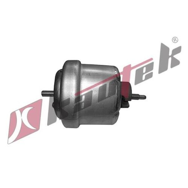 KAUTEK OPEM071 OPEL VECTRA (B) SANZIMAN TAKOZU SAG X20DT 