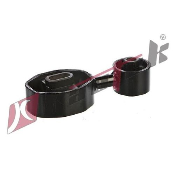 KAUTEK OPEM074 OPEL VECTRA B MOTOR TAKOZU ARKA TORK B.M 