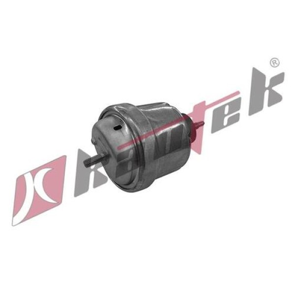 KAUTEK OPEM077 OPEL VECTRA (B) MOTOR TAKOZU SOL 