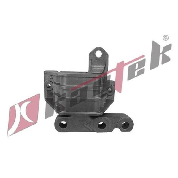 KAUTEK OPEM080 OPEL VECTRA C MOTOR TAKOZU ON SAG Y20DTH 