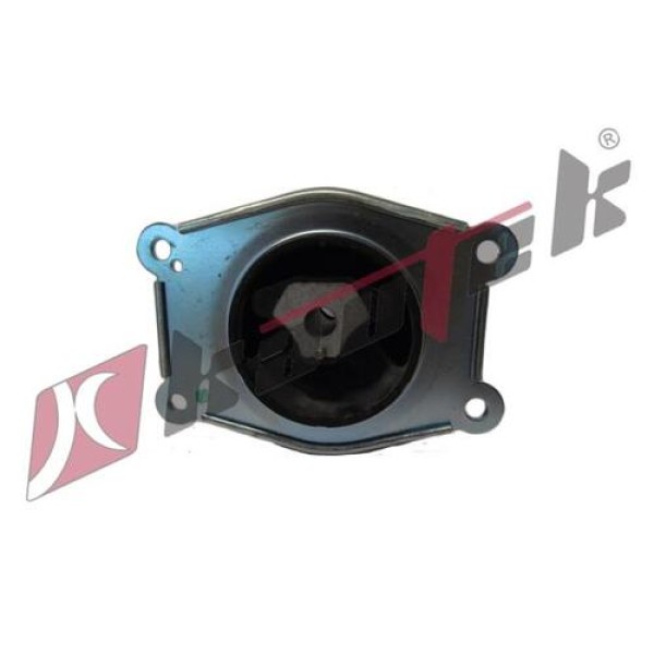 KAUTEK OPEM085 OPEL ASTRA (H) MOTOR TAKOZU A14NET OTOMOTIK 