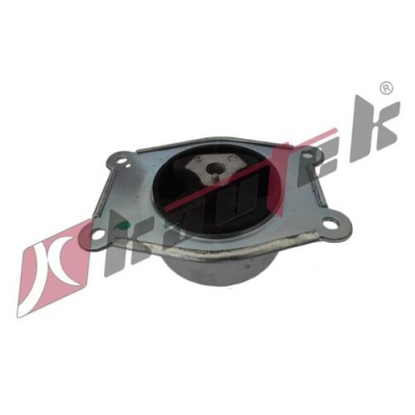 KAUTEK OPEM086 OPEL ASTRA (H) MOTOR TAKOZU SOL Z17DT A14NET 