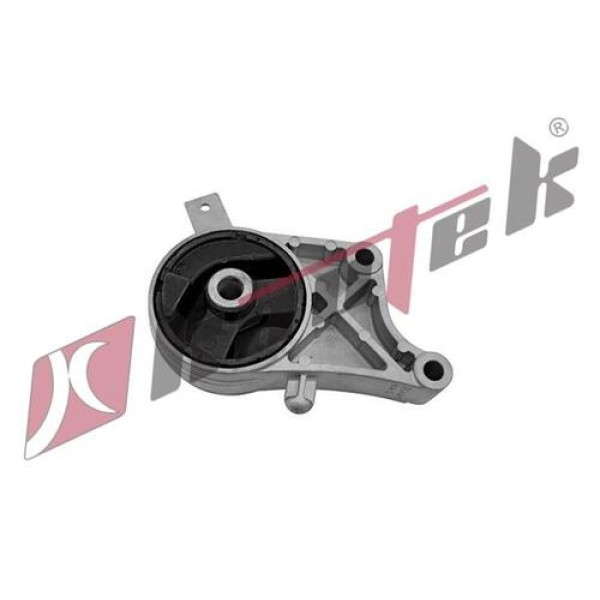 KAUTEK OPEM087 OPEL VECTRA (C) MOTOR TAKOZU ON 2.0 2.2 3.0 