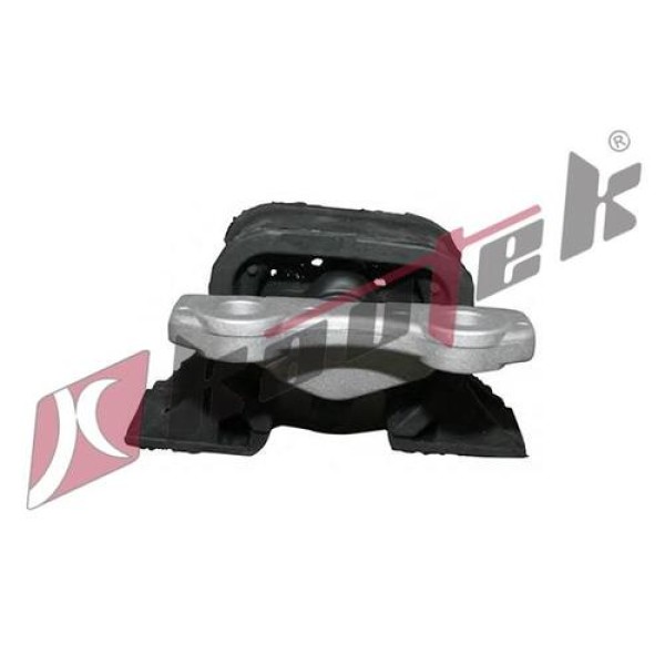 KAUTEK OPEM088 OPEL CORSA (C)-COMBO MOTOR TAKOZU SAG Z12XE -AC 