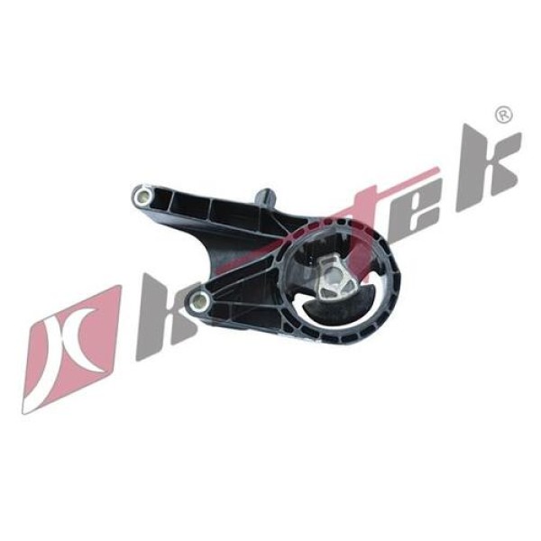 KAUTEK OPEM094 OPEL INSIGNIA MOTOR TAKOZU ON A14NET 16XER 