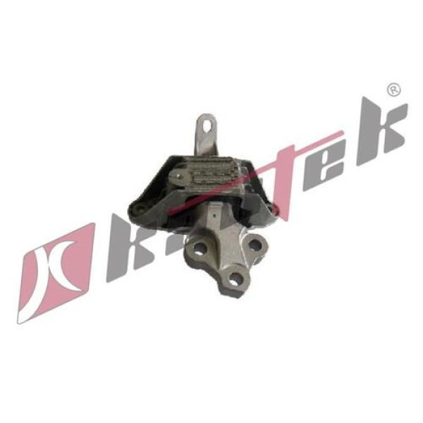KAUTEK OPEM096 OPEL ASTRA (J) MOTOR TAKOZU (M-T) A14NET 