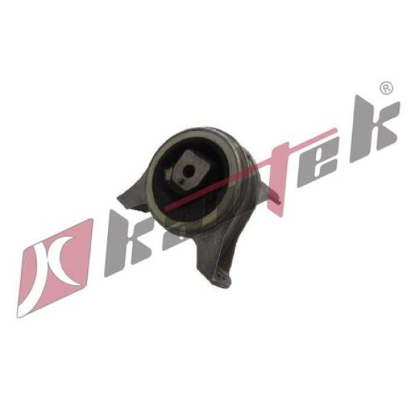 KAUTEK OPEM100 OPEL ASTRA (H) MOTOR TAKOZU SAG Y20DT 