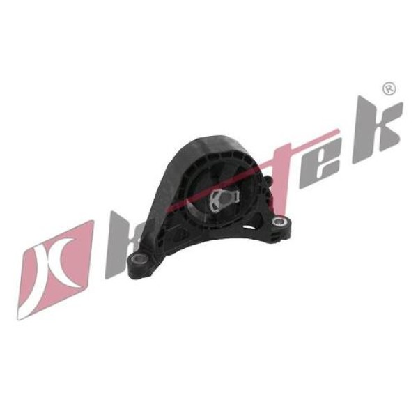 KAUTEK OPEM103 CHEVROLET CRUZE MOTOR TAKOZU. ON. A20DTH 