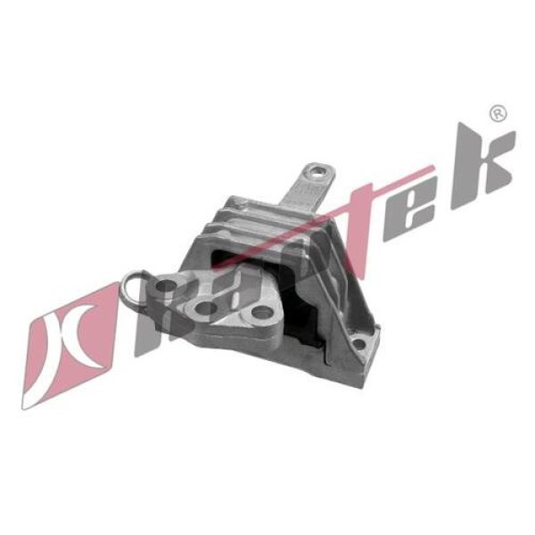 KAUTEK OPEM104 OPEL INSIGNIA MOTOR TAKOZU. SAG. 1.4-1.6-1.8 