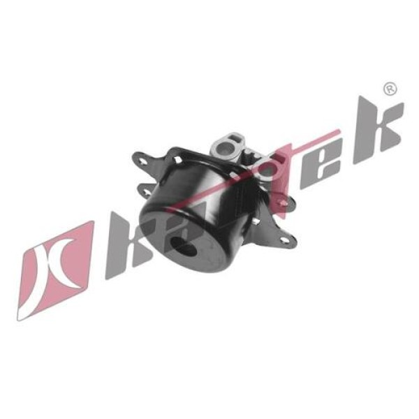 KAUTEK OPEM107 OPEL CORSA C MOTOR TAKOZU ON SOL. 1.4-1.6-1.8 