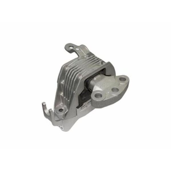 KAUTEK OPEM110 MOTOR TAKOZU SAG HIDROLIK 1.6 CHEVROLET CRUZE 2011 