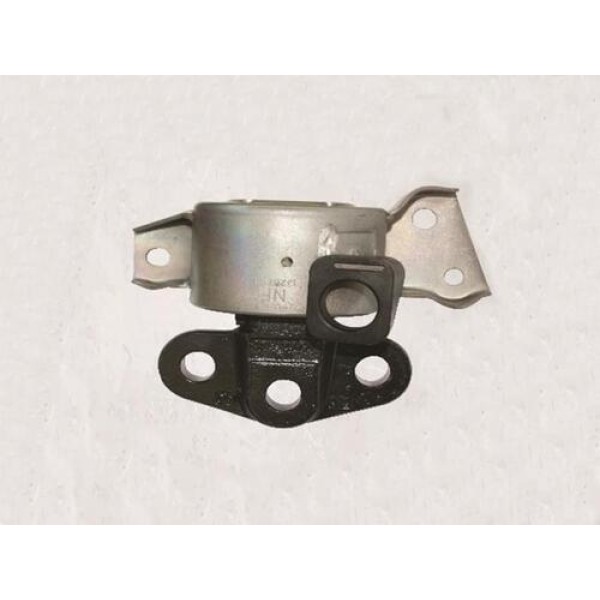 KAUTEK OPEM114 MOTOR TAKOZU SAG ON 1.7 DIESEL OPEL CORSA D 08-2006 