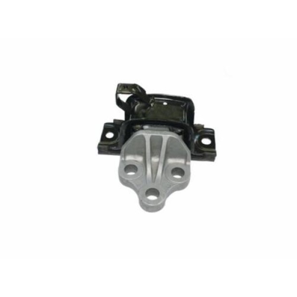 KAUTEK OPEM138 OPEL MOTOR KULAK CORSA D Z13DTH SOL 