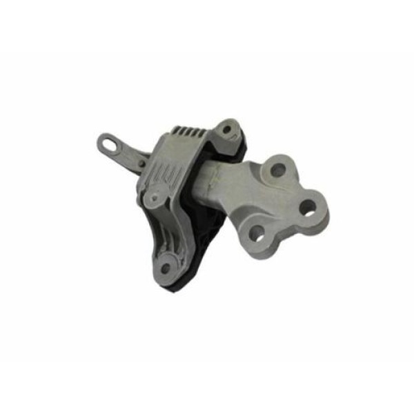 KAUTEK OPEM143 MOTOR TAKOZU SOL 1.4 OPEL ASTRA J 12-2009-07-2015 