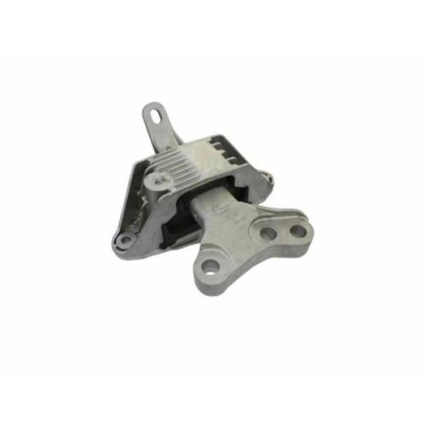 KAUTEK OPEM144 MOTOR TAKOZU SOL 2.0 CHEVROLET CRUZE 05-2009 