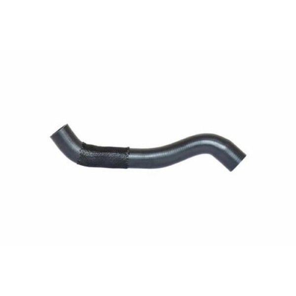 KAUTEK OPRH005 RADIATOR HOSE OPEL CORSA C 062003-122009 1.3 CDTI 