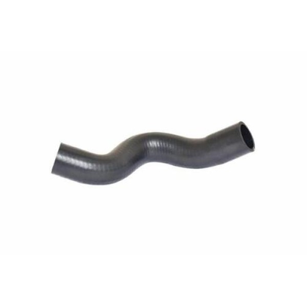 KAUTEK OPRH013 RADIATOR HOSE OPEL CORSA D 072006-1.2 1.4 