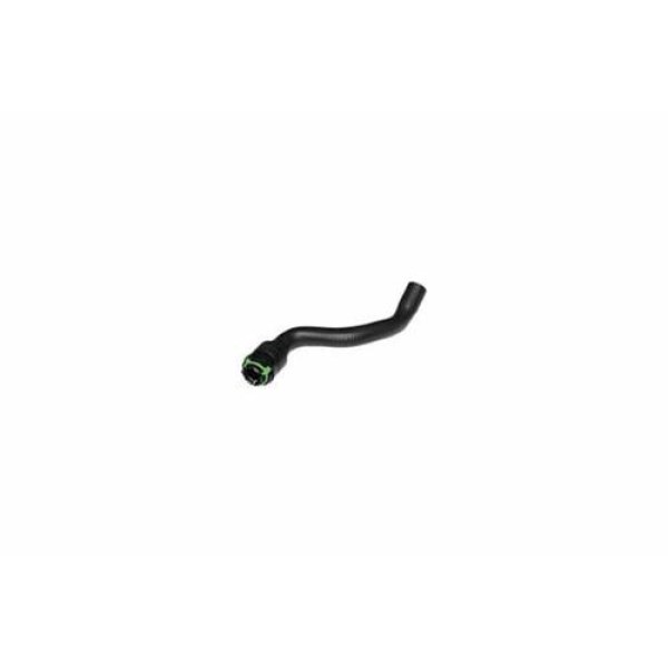 KAUTEK OPRH021 RADIATOR HOSE OPEL ASTRA H 042005-102010 1.3 CDTI 