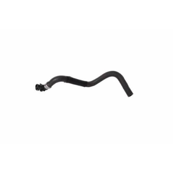 KAUTEK OPRH053 RADIATOR HOSE OPEL CORSA D 072006-1.2 1.4 