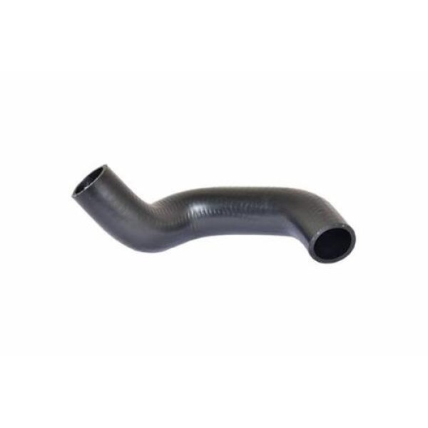 KAUTEK OPRH056 RADIATOR HOSE OPEL VECTRA B 101995-072003 1.8 I 2.0 I 