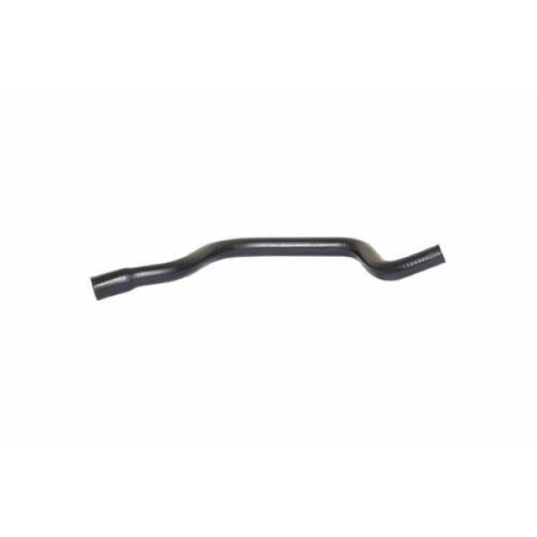 KAUTEK OPRH062 RADIATOR HOSE OPEL ASTRA F 091991-091998 1.8 I 