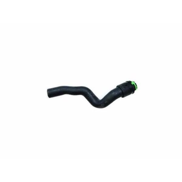 KAUTEK OPRH064 RADIATOR HOSE OPEL ASTRA F 011998-012005 1.6 I 