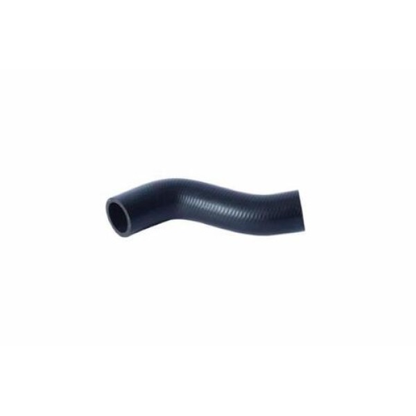 KAUTEK OPRH069 RADIATOR HOSE FIAT 127 061971-121986 09 
