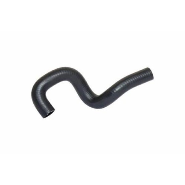 KAUTEK OPRH072 RADIATOR HOSE OPEL ASTRA F 091991-091998 2.0 I 