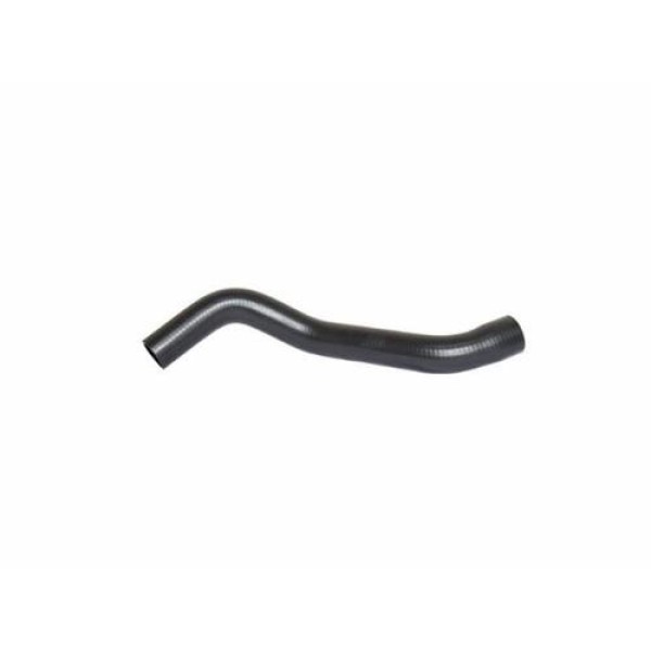 KAUTEK OPRH074 RADIATOR HOSE OPEL VECTRA A 041988-101990 1.6 1.8 2.0 