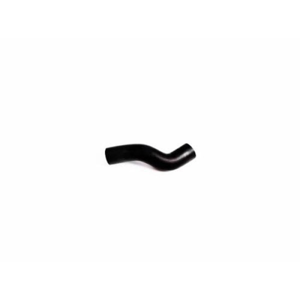 KAUTEK OPRH082 RADIATOR HOSE OPEL ASTRA F 091991-091998 1.8 I 2.0 I 