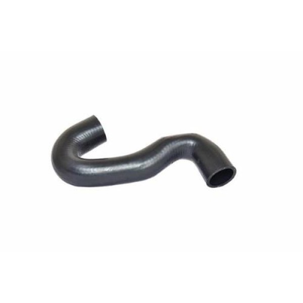 KAUTEK OPRH087 RADIATOR HOSE OPEL CORSA B 091994-092000 1.6 I 