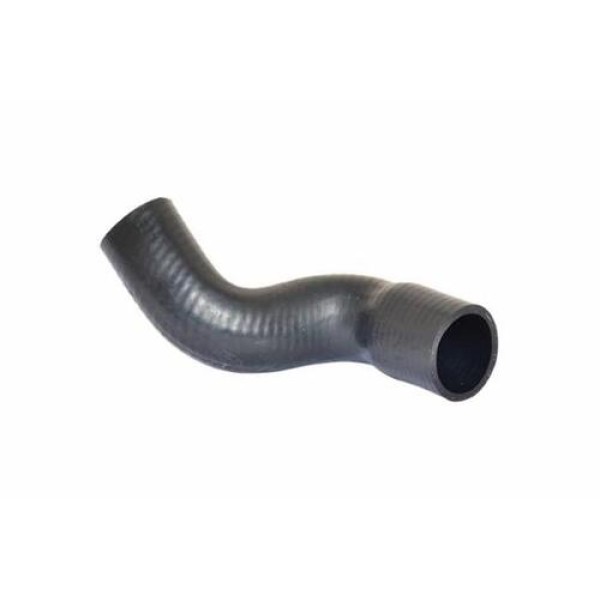 KAUTEK OPRH095 RADIATOR HOSE OPEL CORSA B 031993-122000 1.2 1.4 