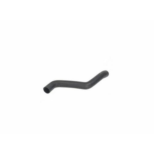 KAUTEK OPRH100 RADIATOR HOSE OPEL ASTRA F 091991-091998 1.8 I 2.0 I 