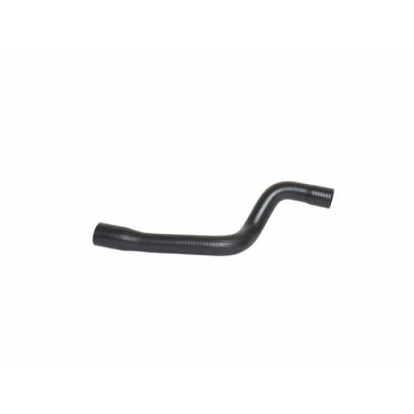 KAUTEK OPRH103 RADIATOR HOSE OPEL VECTRA B 101995-072002 1.6 I 