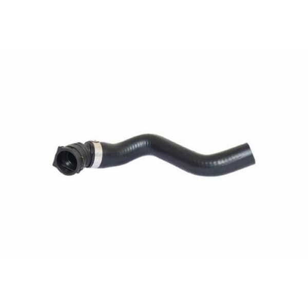 KAUTEK OPRH146 HEATER INLET HOSE OPEL MERIVA A MPV X03 2003-2010 1.3 CDTI E75 