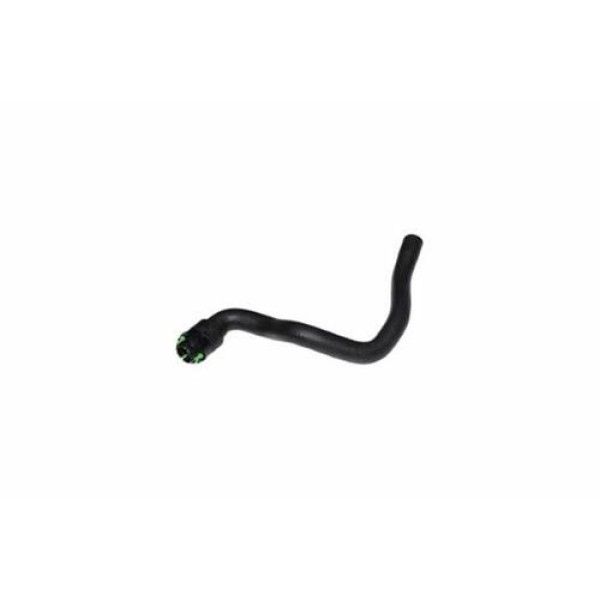 KAUTEK OPRH148 HEATER INLET HOSE OPEL ASTRA H A04 2004-2004 1.4 L48 