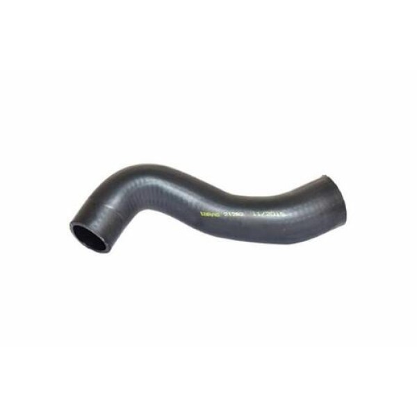 KAUTEK OPRH172 RADIATOR UPPER HOSE OPEL ASTRA G HATCHBACK T98 1998-2000 1.6 F08 F48 