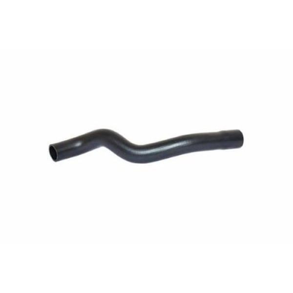 KAUTEK OPRH183 RADIATOR LOWER HOSE OPEL CALIBRA A C89 1989-1996 2.0 I M07 