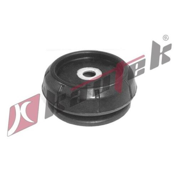 KAUTEK OPSM002 OPEL VECTRA A AMORTISOR RULMANI 