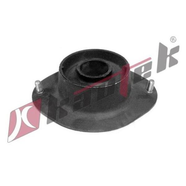 KAUTEK OPSM004 OPEL ASTRA (F) AMORTISOR RULMANI 