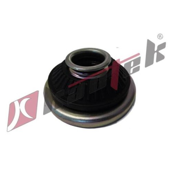 KAUTEK OPSM006 OPEL ASTRA (H) AMORTISOR TAKOZU 