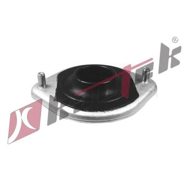 KAUTEK OPSM008 OPEL CORSA (B)-COMBO AMORTISOR RULMANI 