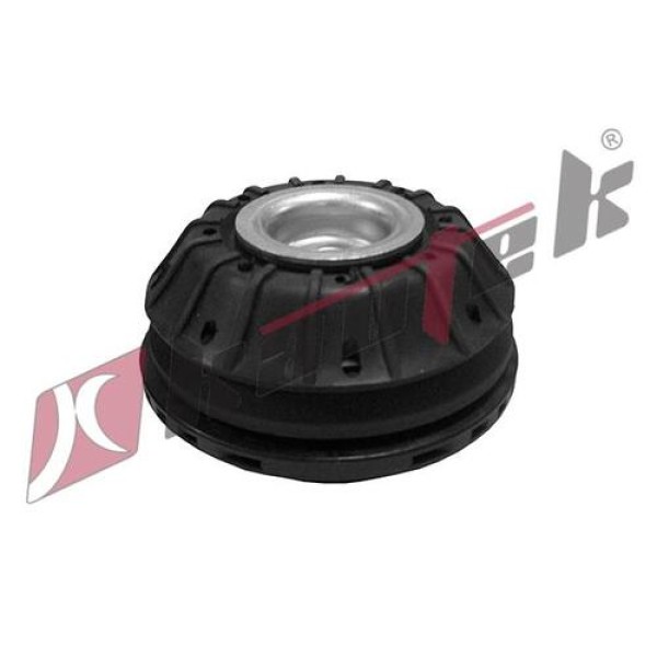 KAUTEK OPSM011 OPEL CORSA (D) AMORTISOR TAKOZU ON 