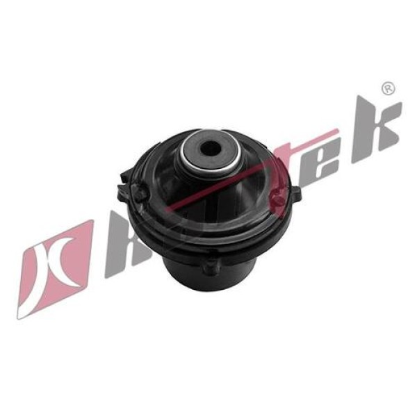 KAUTEK OPSM012 OPEL ASTRA G F75 SUSPANSIYON TAKOZU RULMANLI 