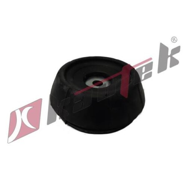 KAUTEK OPSM017 OPEL ASTRA (G)-ZAFIRA (F75) AMORTISOR TAKOZU ON 