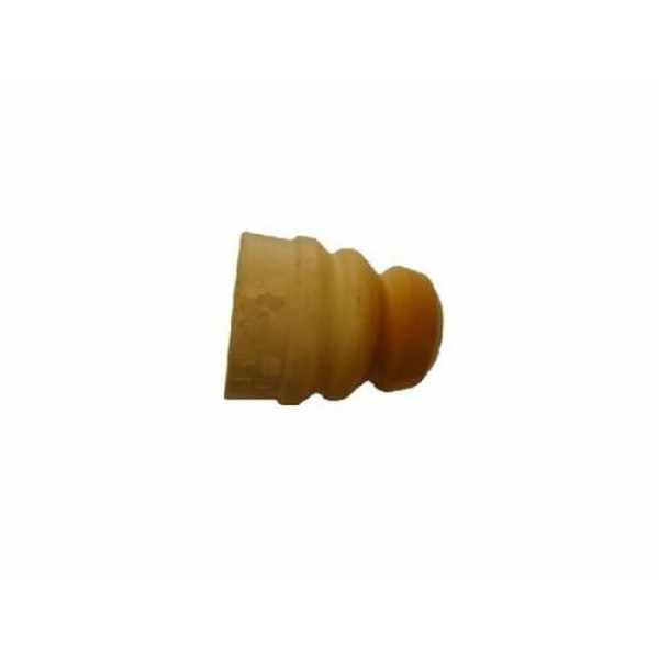 KAUTEK OPSM024 SUSPANSIYON TAKOZU OPEL CORSA D 08-2006 