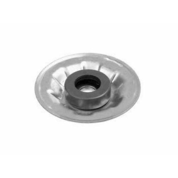 KAUTEK OPSM035 AMORTISOR UST CANAKLI RULMANI ASTRA F 1.4I-1.6I-1.8I 16V-2.0-1.7 D 91-99 