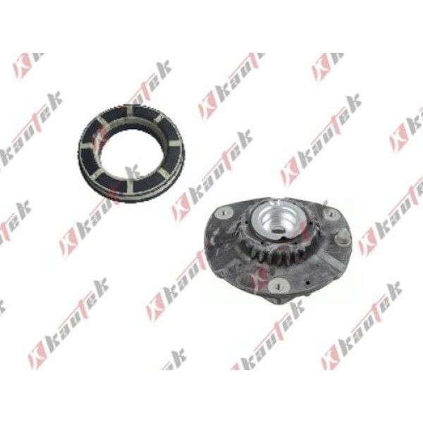 KAUTEK OPSM042KT OPEL AMORTISOR TAKAZU ON ASTRA K 