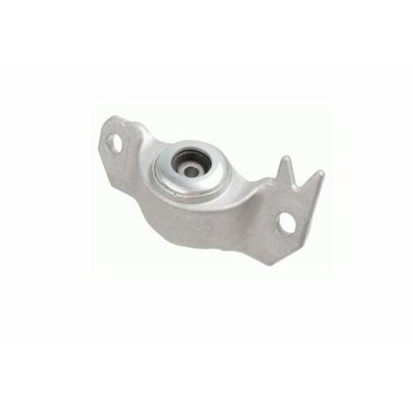 KAUTEK OPSM048 AMORTISOR TAKOZU ARKA SAG CHEVROLET MALIBU V300 2012 