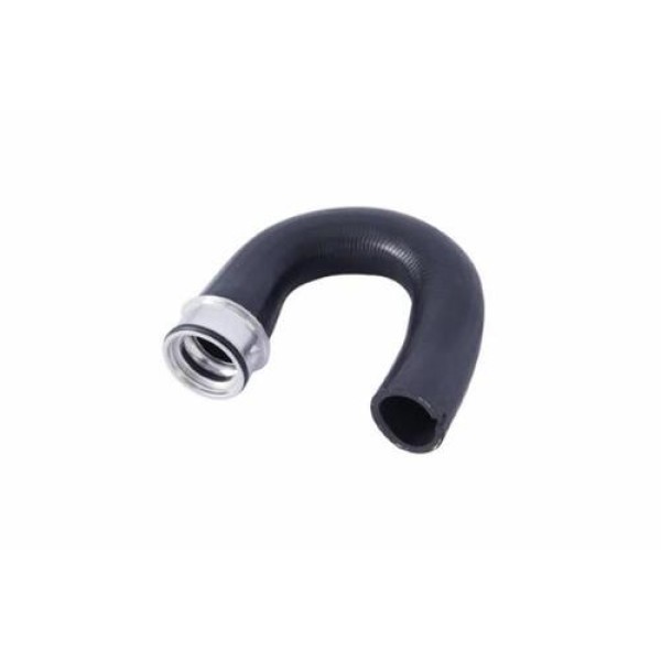 KAUTEK OPTH008 CHARGER INTAKE HOSE OPEL CORSA C -COMBO 092000-072006 1.3 CDTI 